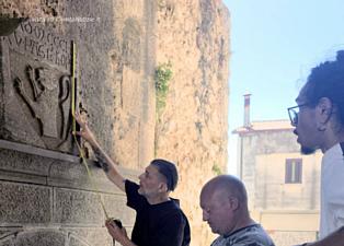 19062026 stendardi del paese