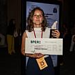 Salerno Notizie foto - 19062026 vincitrice