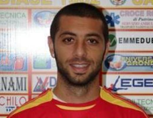 19072013 alessio Galantucci