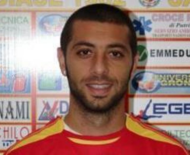 19072013 alessio Galantucci