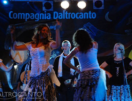 19072013 compagnia daltrocanto