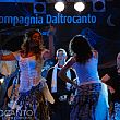 Spettacoli-eventi foto - 19072013 compagnia daltrocanto