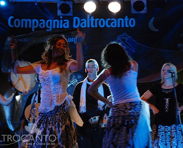 19072013 compagnia daltrocanto