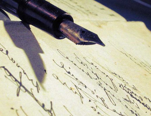 19072013 concorso di poesia