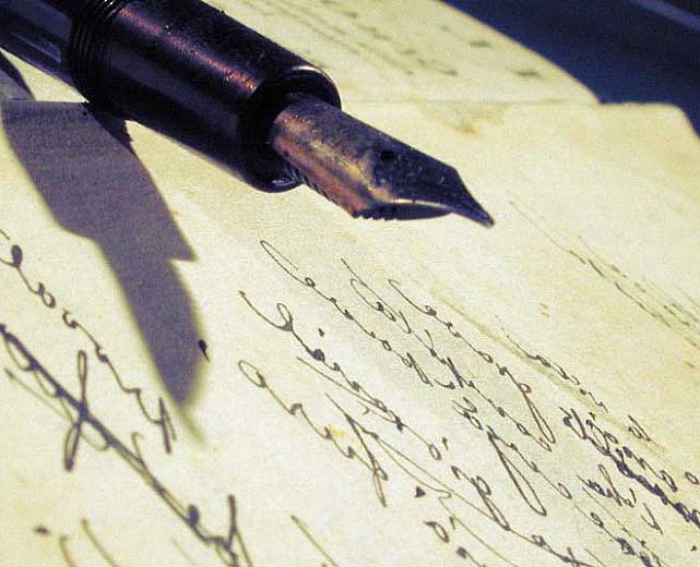 19072013 concorso di poesia 19072013 concorso di poesia