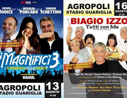 19072013 eventi agropoli estate 2013