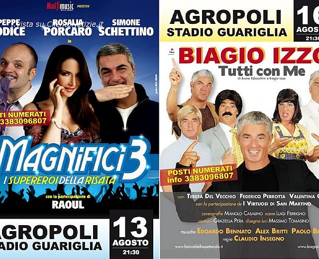 19072013 eventi agropoli estate 2013