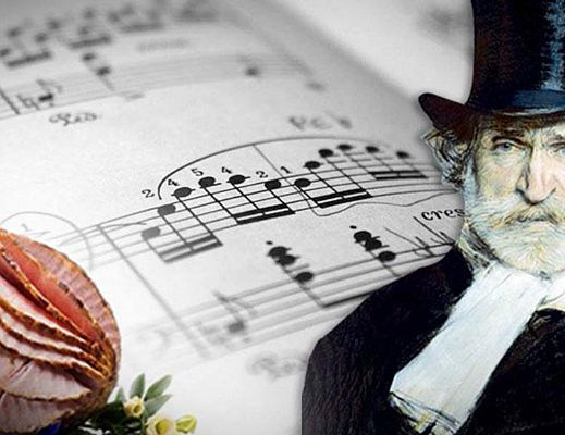 19072013 giuseppe verdi