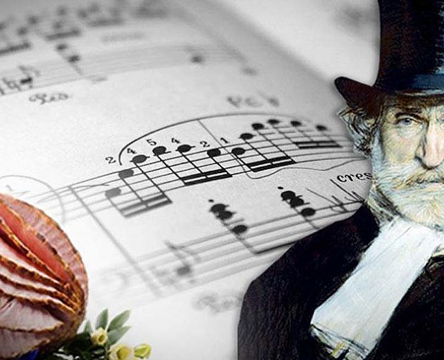 19072013 giuseppe verdi