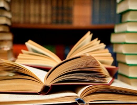 19072013 libri di testo
