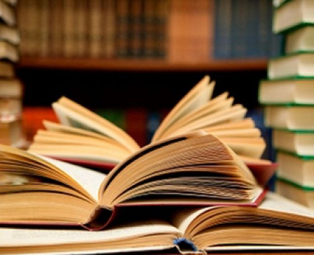 19072013 libri di testo