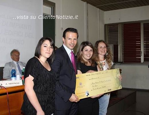 19072013 premio genovesi unisa 2013 01