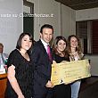 Spettacoli-eventi foto - 19072013 premio genovesi unisa 2013 01