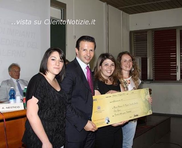 19072013 premio genovesi unisa 2013 01
