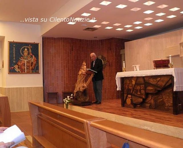 19072013 ricordo prof gioi