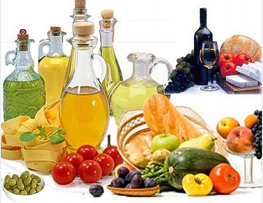 19072014 DIETA MEDITERRANEA
