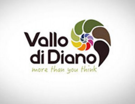 19072014 Logo Vallo di Diano