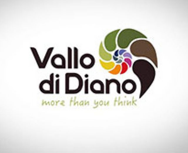 19072014 Logo Vallo di Diano 19072014 Logo Vallo di Diano