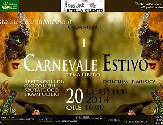 19072014 carnevale estivo