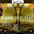 Spettacoli-eventi foto - 19072014 carnevale estivo