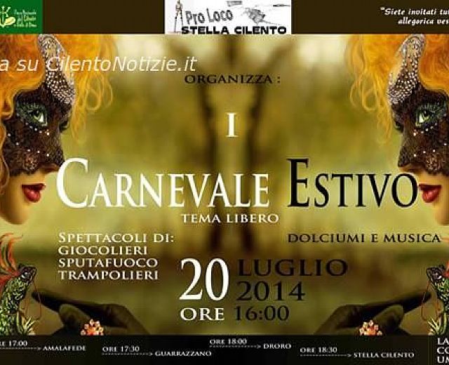 19072014 carnevale estivo