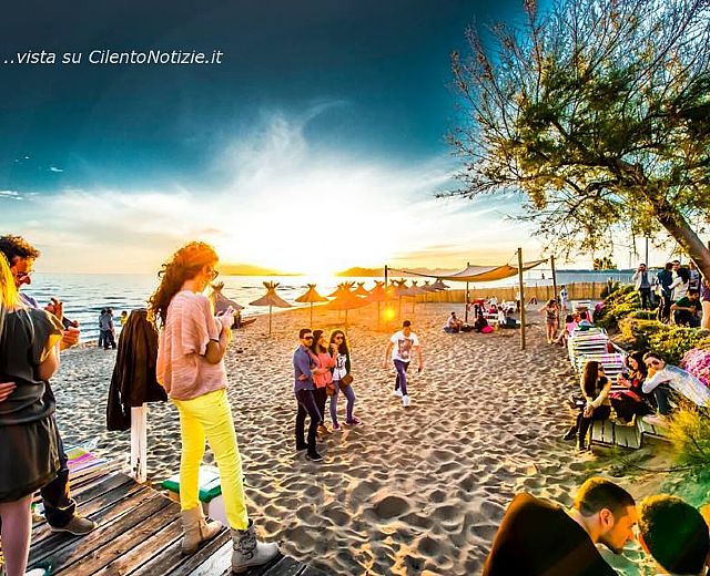 19072014 dum dum capaccio