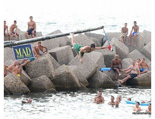 19072014 la stuzza castellabate