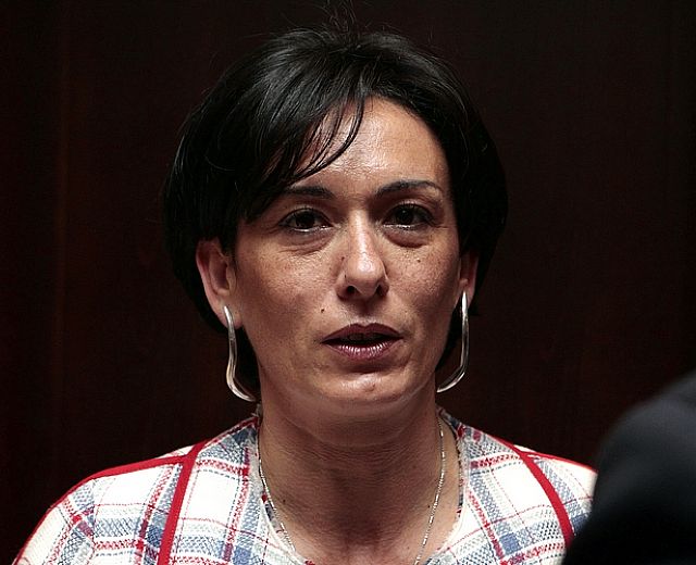 19072014 nugnes daniela