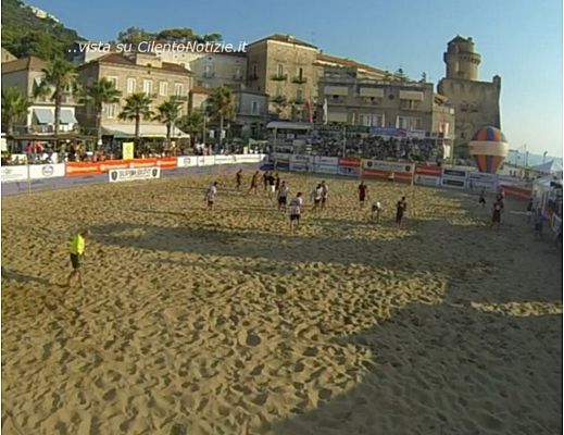 19072014 roma udinese castellabate super8