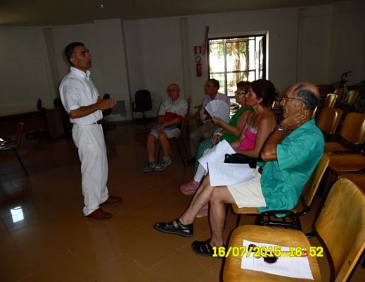 19072015 riunione alberi monumentali