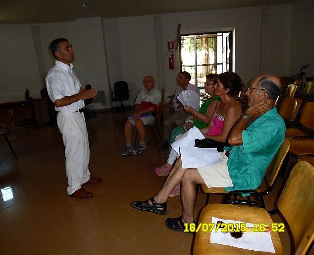 19072015 riunione alberi monumentali