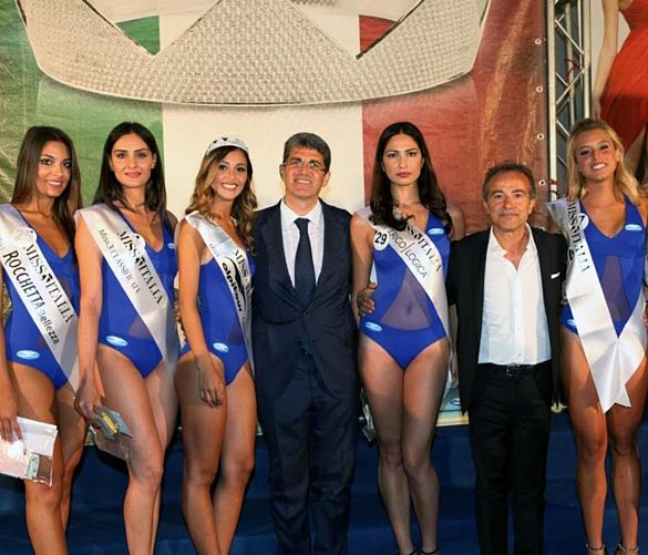 19072016 miss italia concorso