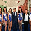 Spettacoli-eventi foto - 19072016 miss italia concorso