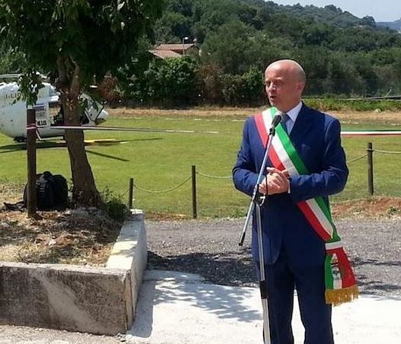 19072016 sindaco toni aloia