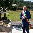Vallo della Lucania Notizie foto - 19072016 sindaco toni aloia