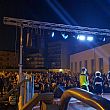 Spettacoli-eventi foto - 19072016 street festival