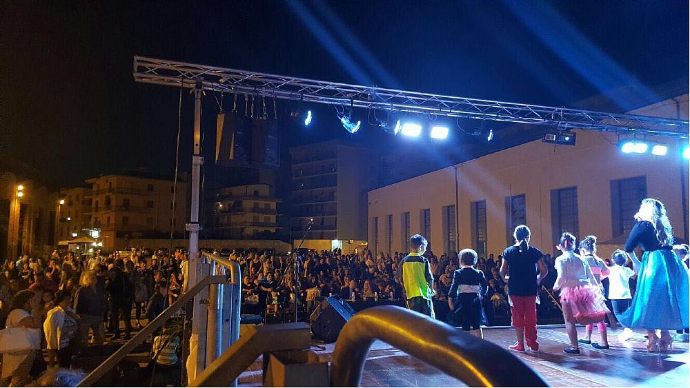 19072016 street festival