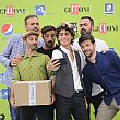 Spettacoli-eventi foto - 19072017 Giffoni Film Festival   Casa Surace