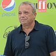 Spettacoli-eventi foto - 19072017 Giffoni Film Festival   Claudio Amendola