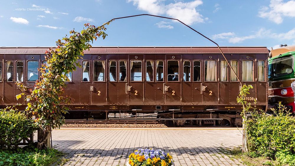 19072017 archeotreno2