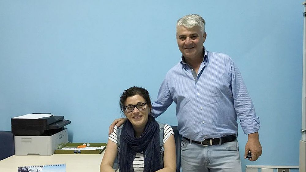 19072017 attanasio scarpitta