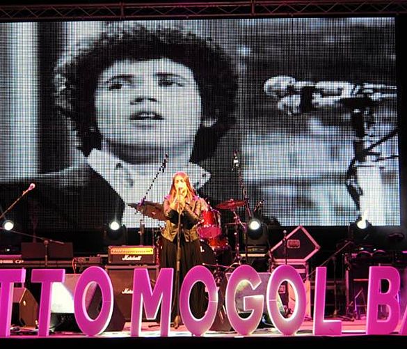 19072017 festival mogol battisti