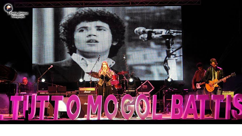 19072017 festival mogol battisti