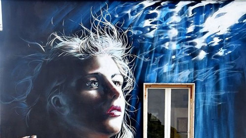 19072017 pio alferano murale neve