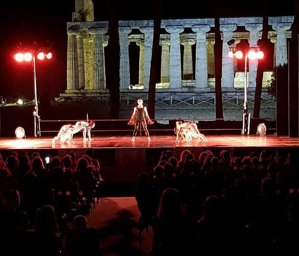 19072018 foto edizione 2017