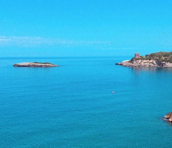 19072018 spiaggia calanca