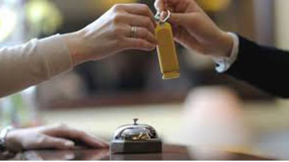 19072018 tassa di soggiorno