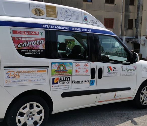 19072019 foto autoveicolo