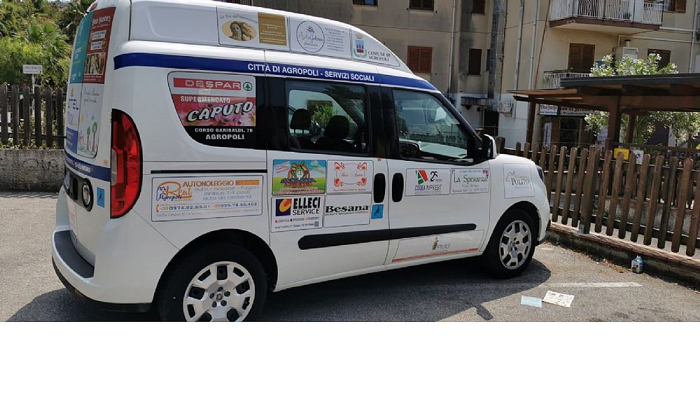 19072019 foto autoveicolo