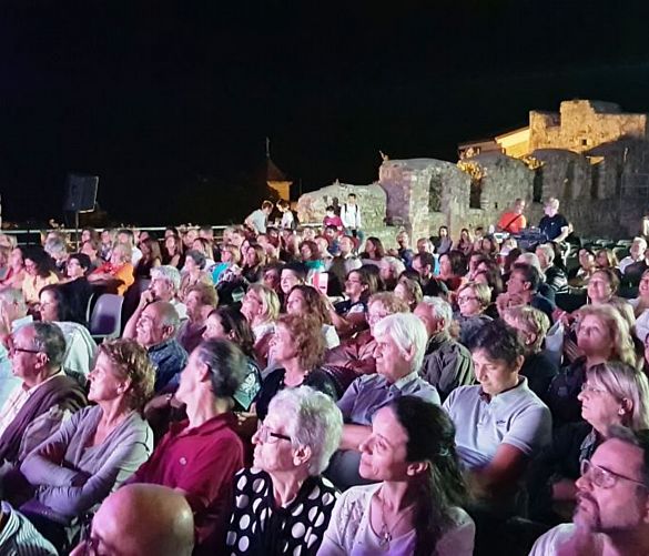 19072019 foto pubblico